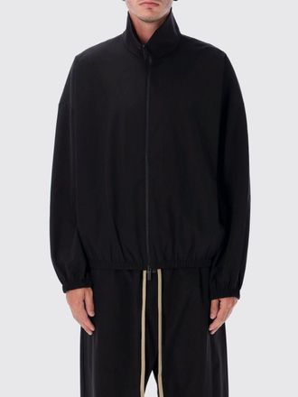 Fear of God Bomber Fear Of God in nylon