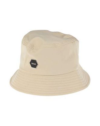 BALR. ACCESSORIES - Hats sur YOOX.COM