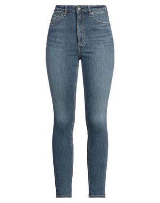 Rag & Bone HOSEN & RÖCKE - Jeanshosen auf YOOX.COM