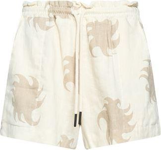 OAS BOTTOMWEAR - Shorts e bermuda su YOOX.COM