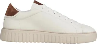 Antony Morato Heren, Schoenen, Beige, Maat: 43 EU