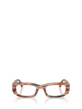 Persol Eyeglasses