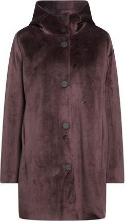Roberto Ricci Design CAPISPALLA - Cappotti su YOOX.COM