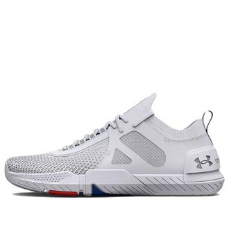 Under Armour TriBase Reign 4 Pro Whatever It Takes 3026014-100