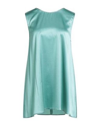 Purotatto TOPWEAR - Tops sur YOOX.COM