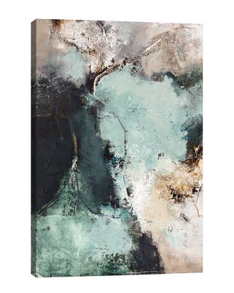 iCanvas Icanvas Artwork By Design Fabrikken