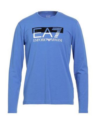 Emporio Armani T-shirts