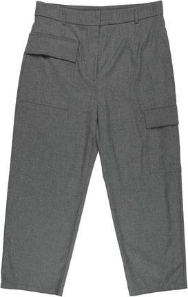 Pinko PARTES DE ABAJO - Pantalones en YOOX.COM