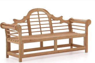 Sunyard Furniture Sunyard Malboro tuinbank 200cm