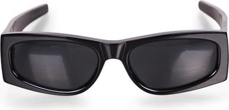 Saint Laurent Accessories