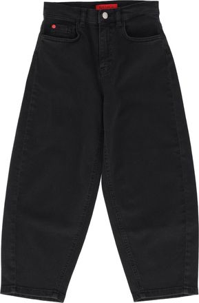 Max & Co. Maxp34 F Pantaloni