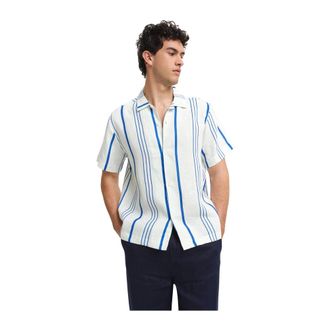 Peninsula Uomo, Magliette, Bianco, 2Xl, new