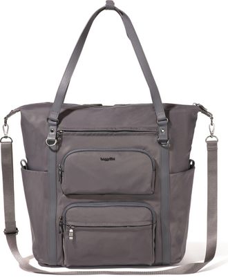 Baggallini Nolita Convertible Backpack