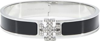 Tory Burch Bijoux
