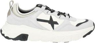W6YZ CALZATURE - Sneakers su YOOX.COM