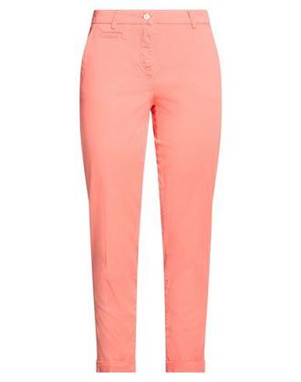 Cambio BOTTOMWEAR - Pantaloni su YOOX.COM