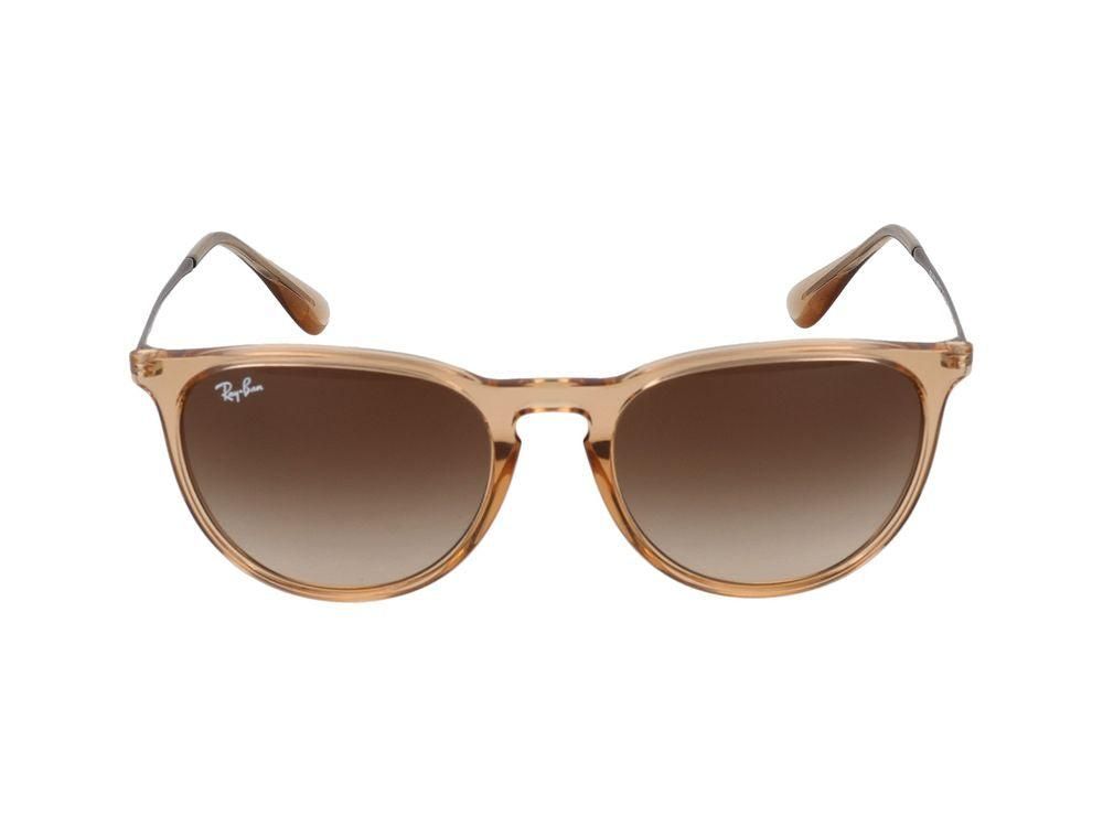 Accesorios para Hombre de Ray-Ban Stylight