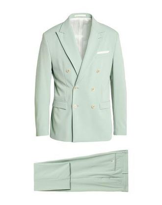 Manuel Ritz SUITS and CO-ORDS - Suits on YOOX.COM