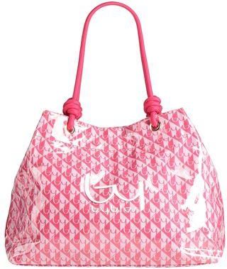 Byblos BOLSOS - Bolsos de asas largas en YOOX.COM