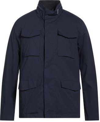 People of Shibuya JACKEN & M&Auml;NTEL - Jacken und Anoraks auf YOOX.COM