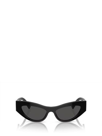 Dolce & Gabbana Eyewear Sunglasses