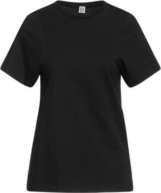 Toteme TOPWEAR - T-shirts on YOOX.COM