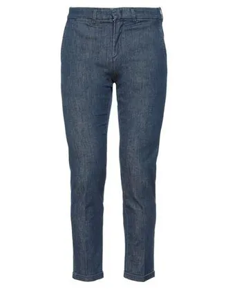 Fay BOTTOMWEAR - Jeans sur YOOX.COM