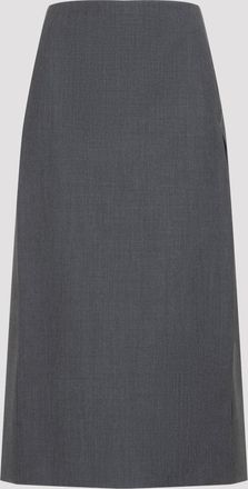 Jil Sander rok