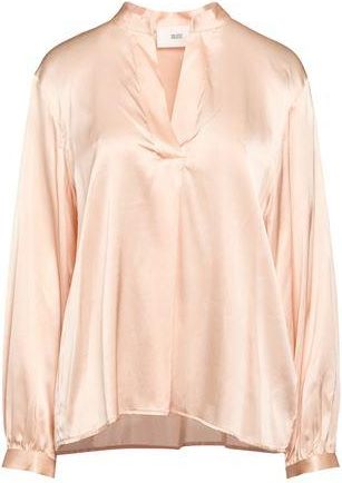 SOLOTRE TOPWEAR - Top su YOOX.COM