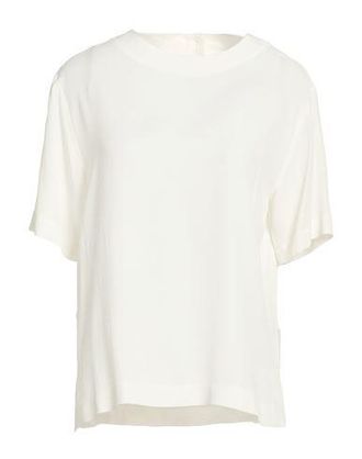 Hopper TOPWEAR - Tops on YOOX.COM