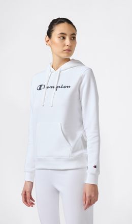Champion Kapuzensweatshirt