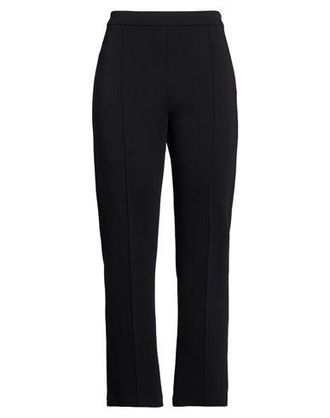 Max Mara BOTTOMWEAR - Pantaloni su YOOX.COM