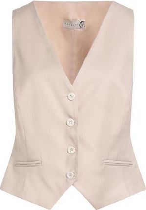 Haveone Tailored Vests