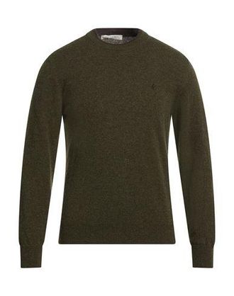 Brooksfield KNITWEAR - Jumpers on YOOX.COM