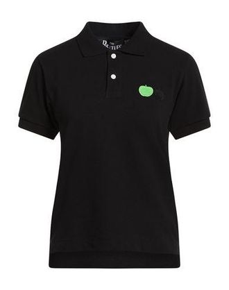 Comme Des Garçons Polo shirts