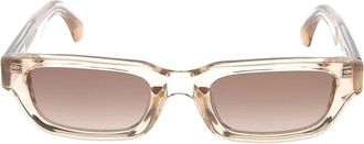 Chimi Eyewear unisex, Accesorios, Rosa, Talla: ONE Size