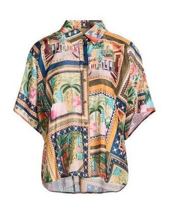 Momoni TOPS - Hemden auf YOOX.COM