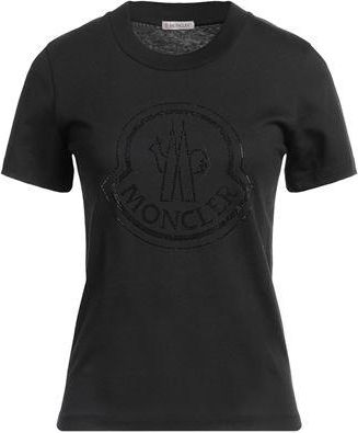 Moncler CAMISETAS Y TOPS - Camisetas en YOOX.COM