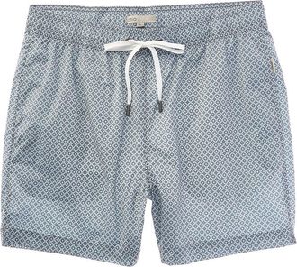 Onia Charles Swim Trunk