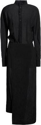 Petar Petrov VESTIDOS - Vestidos largos en YOOX.COM