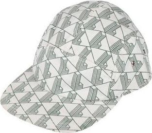 Lacoste L!ve ACCESSORIES - Hats sur YOOX.COM