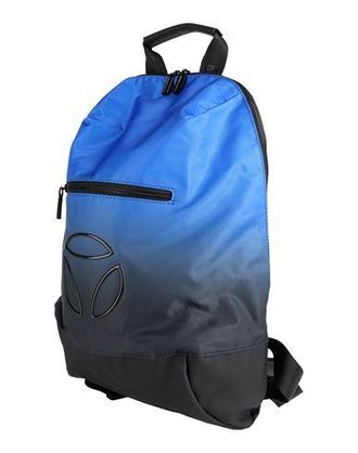 Momo Design BAGS - Rucksacks on YOOX.COM