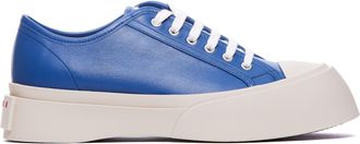 Marni Pablo Sneakers