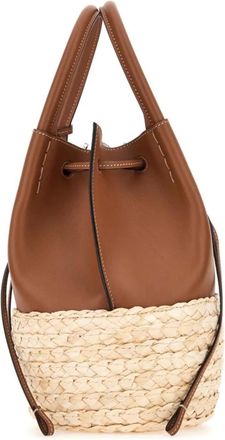 Tod's Tods Crossbody Bags - Bags Brown - Gr. unisize - in Braun - für Damen