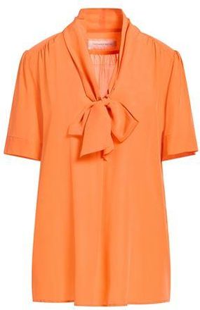 Thomas Rath TOPWEAR - Tops on YOOX.COM