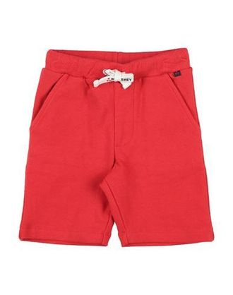Peuterey BOTTOMWEAR - Shorts & Bermuda Shorts on YOOX.COM