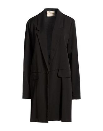 Kartika ANZ&Uuml;GE und CO-ORDS - Blazers auf YOOX.COM