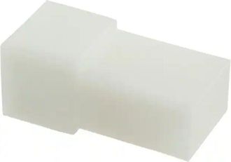 AMA Blocchetto per connessione a 2 vie femmina