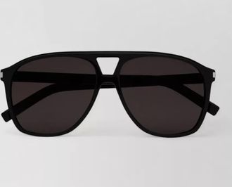 Saint Laurent aviator sunglasses