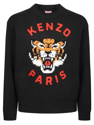 Kenzo Sweater